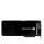 Gainward GeForce RTX 5070 Ti Phantom 16GB GDDR7 DLSS4 - 1309158 - zdjęcie 5